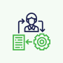 Sports Facilities